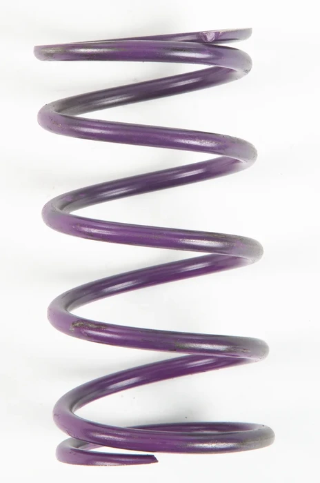 COMET 207888A Clutch Spring - High-Performance Replacement for Powersports Vehicles