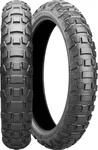BRIDGESTONE - 11619 - Battlax Adventure AX41