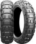 BRIDGESTONE - 11641 - Battlax Adventure AX41