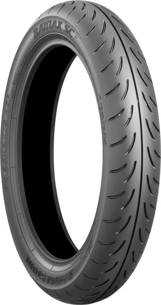 BRIDGESTONE - 129821 - Original Equipment Tires