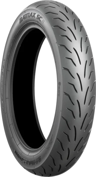 BRIDGESTONE - 129838 - Original Equipment Tires