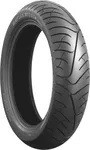 BRIDGESTONE - 34468 - Original Equipment Tires