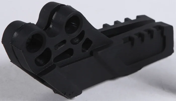 Acerbis 2081490001 Chain Guide - Durable Drive Chain Guide for Powersports Vehicles