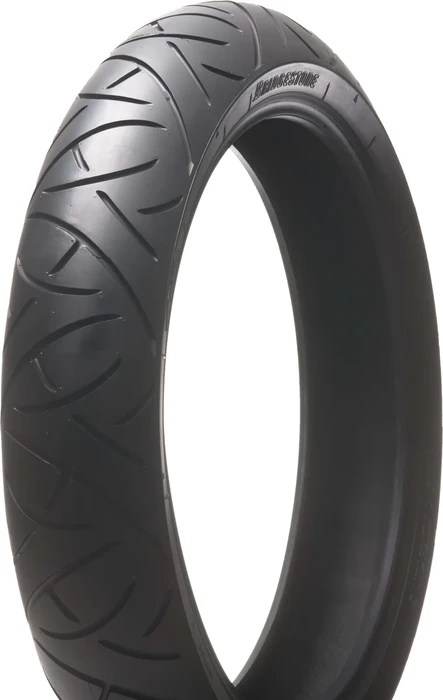 BRIDGESTONE - 146430 - Original Equipment Tires