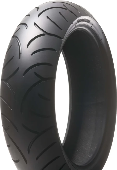 BRIDGESTONE - 146464 - Original Equipment Tires