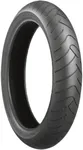 BRIDGESTONE - 1279 - Original Equipment Tires