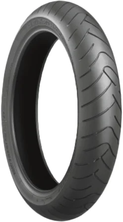 BRIDGESTONE - 1279 - Original Equipment Tires