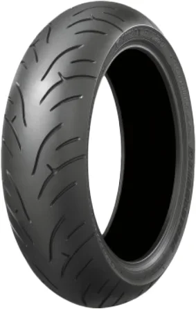 BRIDGESTONE - 1280 - Original Equipment Tires