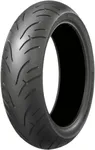 BRIDGESTONE - 22118 - Original Equipment Tires