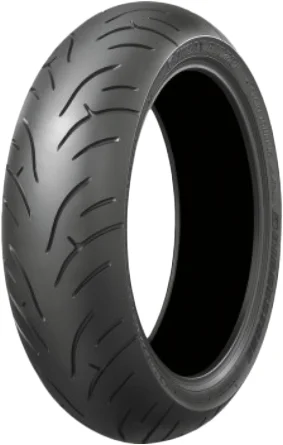 BRIDGESTONE - 22118 - Original Equipment Tires