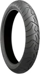 BRIDGESTONE - 129294 - Original Equipment Tires