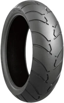 BRIDGESTONE - 129311 - Original Equipment Tires