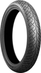 BRIDGESTONE - 13593 - Battlax BT46