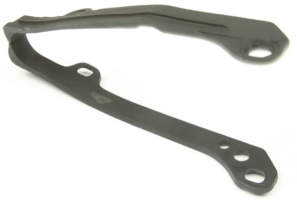 Acerbis 2081550001 Chain Slider - Durable Drive Chain Tool for Powersports Riders