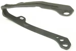 Acerbis 2081550001 Chain Slider - Durable Drive Chain Tool for Powersports Riders