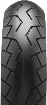 BRIDGESTONE - 1282 - Original Equipment Tires