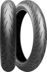 BRIDGESTONE - 11668 - Battlax Hypersport S22