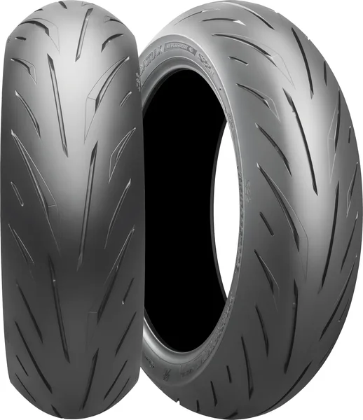 BRIDGESTONE - 11450 - Battlax Hypersport S22