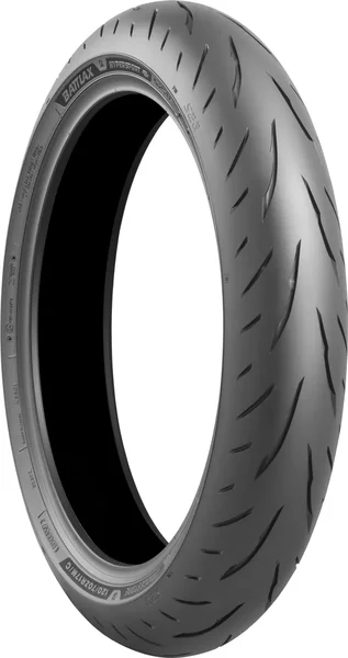 BRIDGESTONE - 15924 - Battlax Hypersport S23