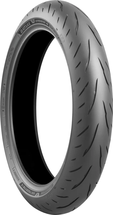 BRIDGESTONE - 15924 - Battlax Hypersport S23