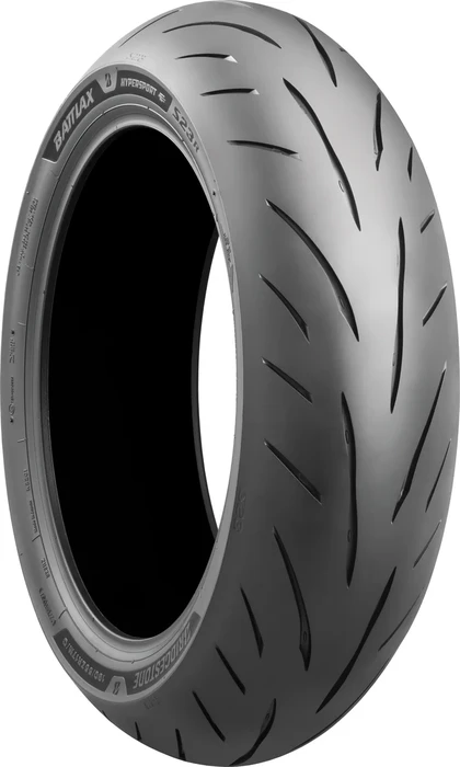 BRIDGESTONE - 15925 - Battlax Hypersport S23