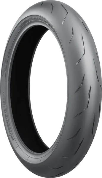 BRIDGESTONE - 5429 - Battlax Racing Street RS10