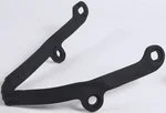 Acerbis 2081570001 Chain Slider - Durable Drive Chain Tool for Powersports Riders