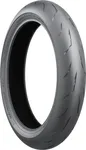 BRIDGESTONE - 3861 - Battlax Racing Street RS10