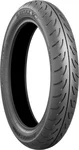 BRIDGESTONE - 7376 - Battlax SC