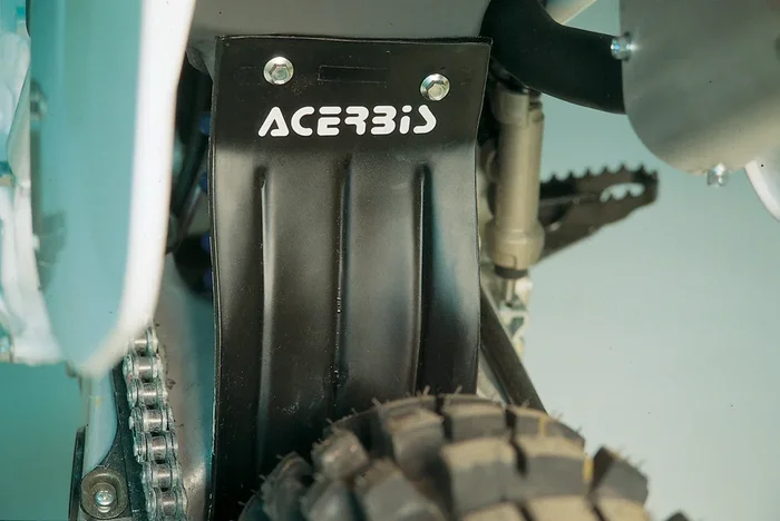ACERBIS - 2081610001 - ACERBIS 20816-10001