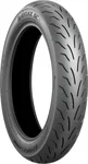 BRIDGESTONE - 12170 - Battlax SC