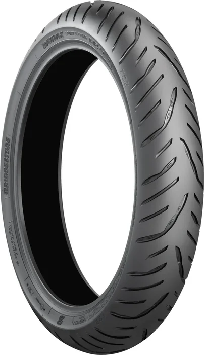 BRIDGESTONE - 12670 - Battlax Sport Touring T32