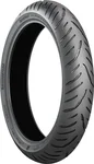 BRIDGESTONE - 12667 - Battlax Sport Touring T32