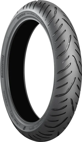 BRIDGESTONE - 12672 - Battlax Sport Touring T32