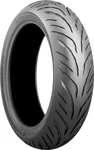 BRIDGESTONE - 12679 - Battlax Sport Touring T32