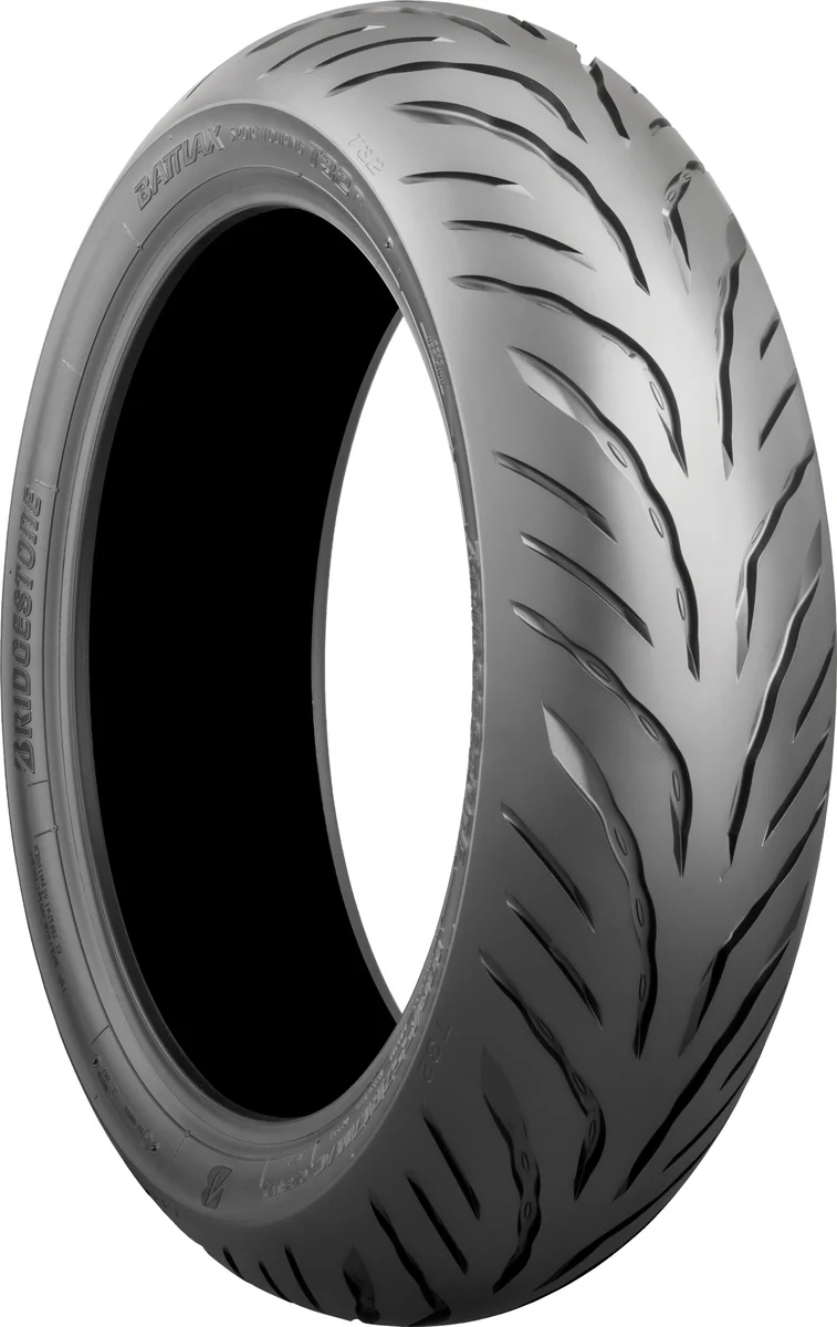 BRIDGESTONE - 12668 - Battlax Sport Touring T32