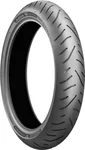 BRIDGESTONE - 20070 - Battlax Sport Touring T33