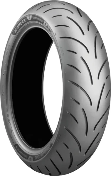 BRIDGESTONE - 20065 - Battlax Sport Touring T33