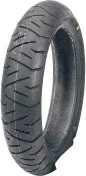 BRIDGESTONE - 146387 - Original Equipment Tires