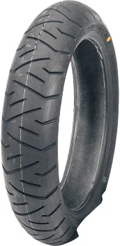 BRIDGESTONE - 146387 - Original Equipment Tires