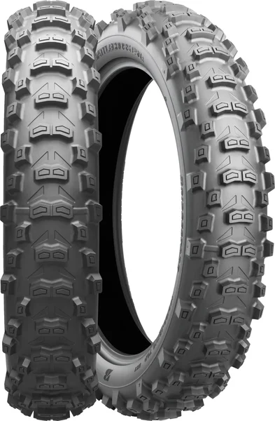 BRIDGESTONE - 11452 - Battlecross E50