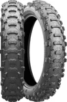 BRIDGESTONE - 11452 - Battlecross E50