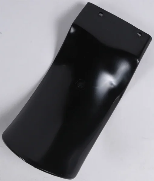 Acerbis Rear Shock Mud Flap - Protects Against Mud, Rocks & Roost for Off-Road Vehicles