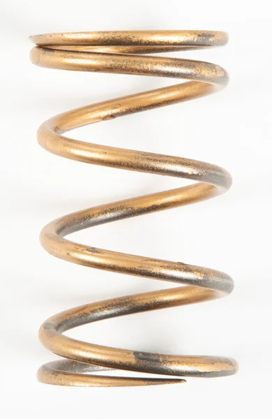 COMET 208175A Clutch Spring - High-Performance Motorcycle Clutch Kit for Reliable Power Transmission