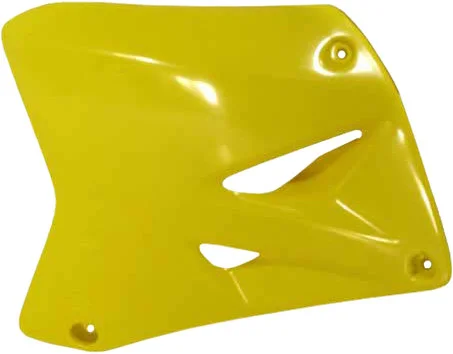 ACERBIS - 2081850231 - Radiator Shroud