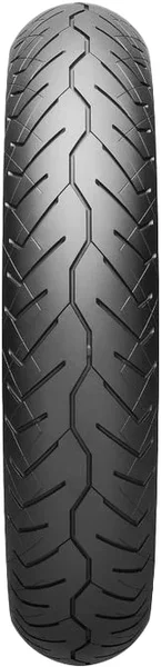BRIDGESTONE - 6561 - Battlecruise H50
