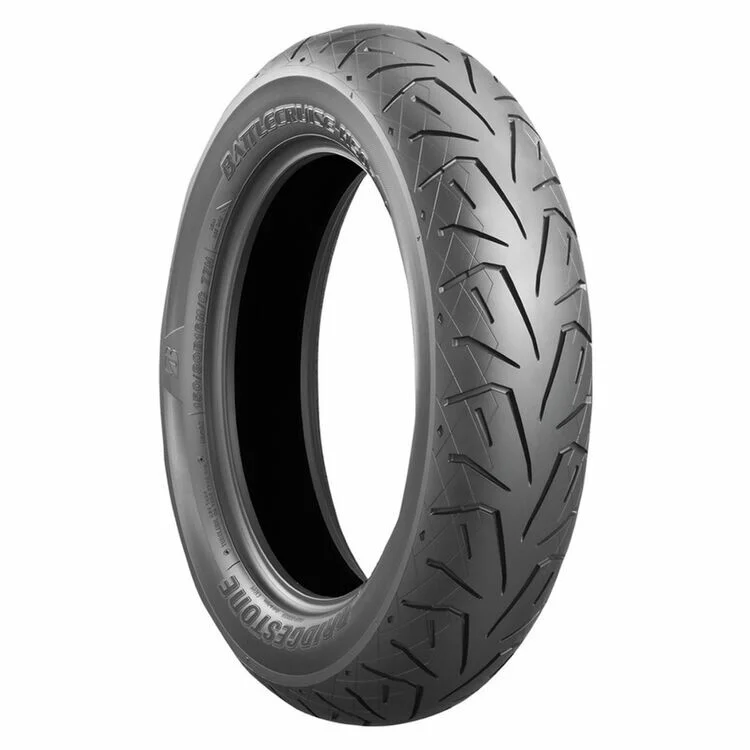 BRIDGESTONE - 6913 - Battlecruise H50