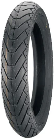 BRIDGESTONE - 4774 - Original Equipment Tires