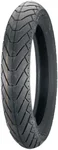 BRIDGESTONE - 4774 - Original Equipment Tires