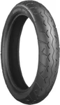 BRIDGESTONE - 97572 - Original Equipment Tires